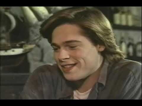 Umrla majka Breda Pita