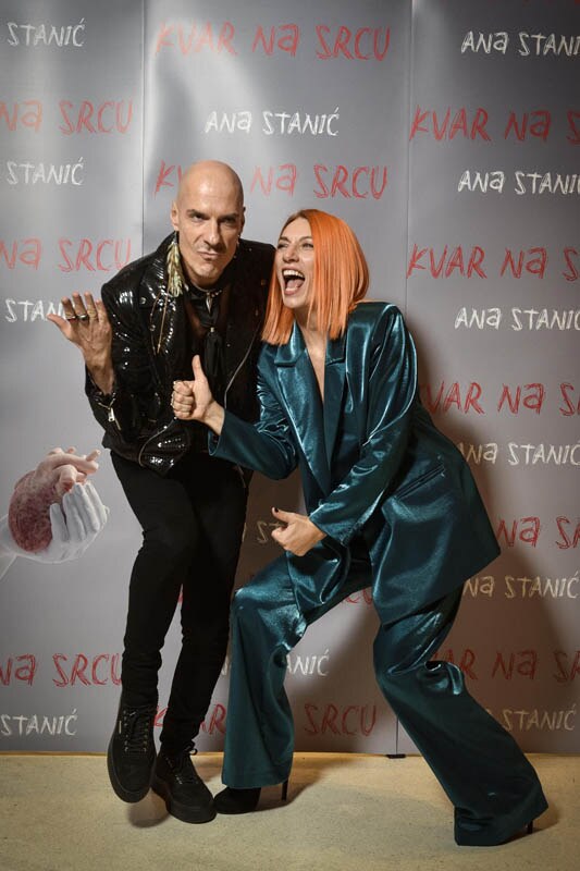 _DJT3532 Ana Stanic, Joca Ajkula.jpg