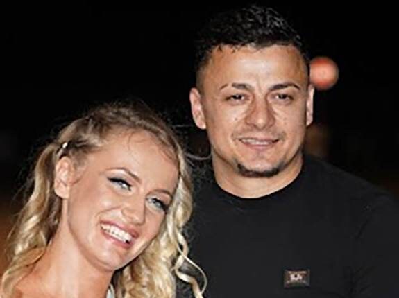 Milica Veličković, Bora Terzic Terza, Elita 8 (1).jpg