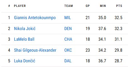 Screenshot 2024-12-10 152854.jpg