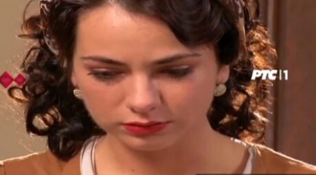 Gde je danas glumica koja je igrala ljubavnicu Mime Karadžića i cepala sliku Slobode Mićalović?