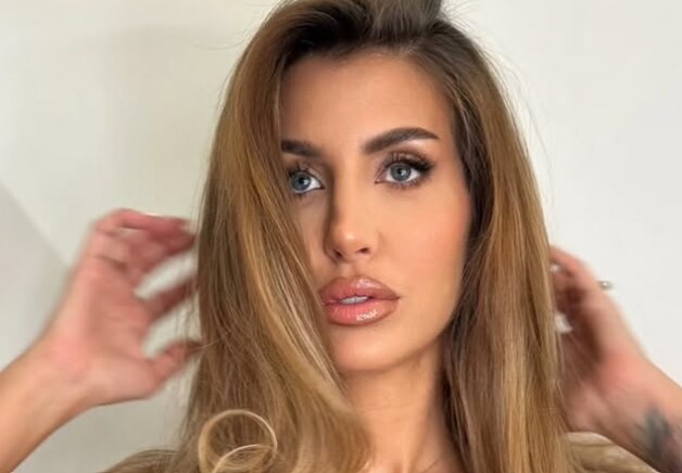 jelena radanović.jpg