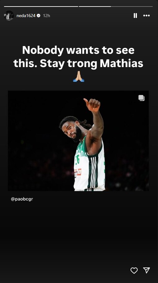 Screenshot 2024-12-20 102244.jpg