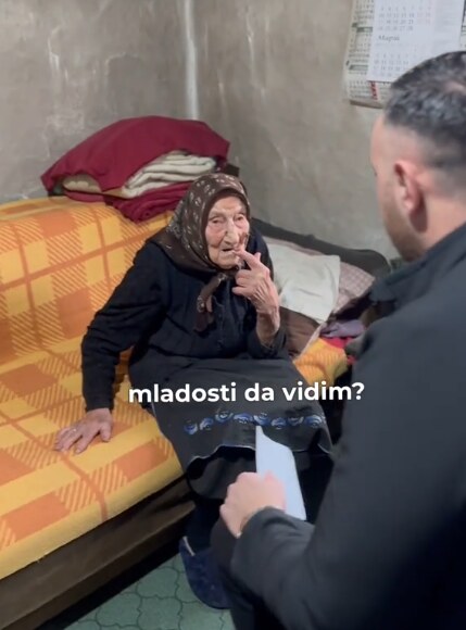 Screenshot 2025-01-12 163631.png