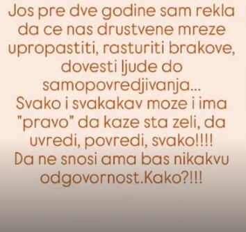 Slađa Alegro