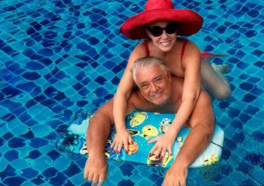 Lepa Brena
