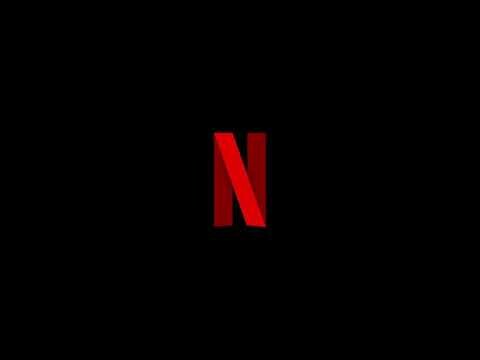 Netflix ukinuo filmove ako koristite jeftiniji paket