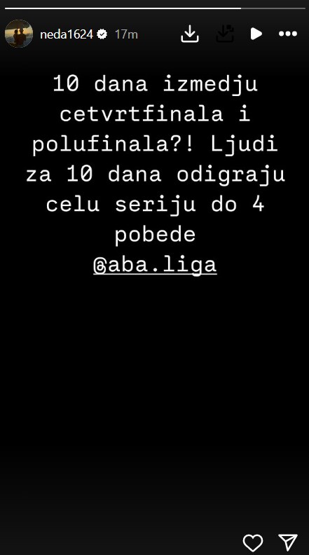 Screenshot 2025-05-16 234534.jpg