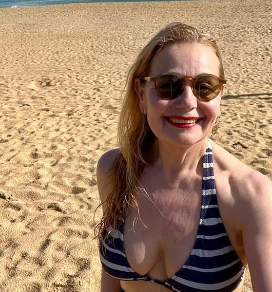 Vitomira Lončar