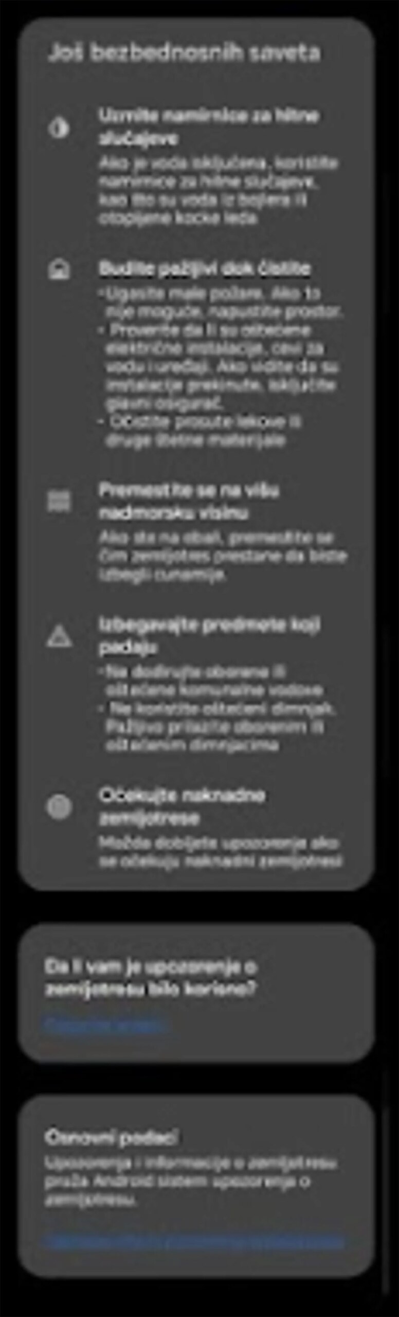 xlsrn9p9 copy.jpg