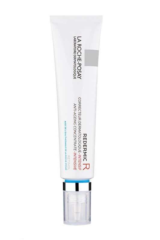 retinol-krema-serum-najbolja-nega-lice-posledice-akne-lek-retinoid