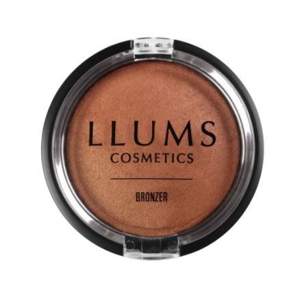 llums bronzer