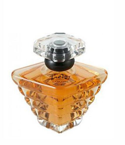 lancome parfem