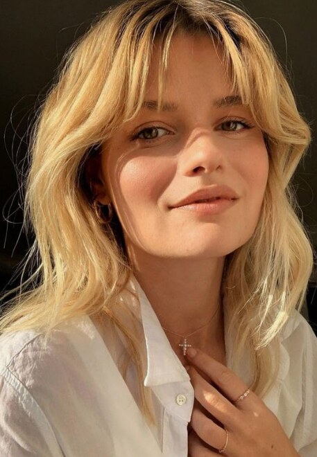 vitamin c moze ubiti zutilo