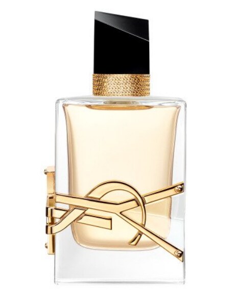 YSL je apsolutno savršen parfem za sve prilike.