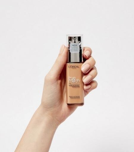 Pogodan je za sve tipove kože sem možda za izrazito suve i izrazito masne.