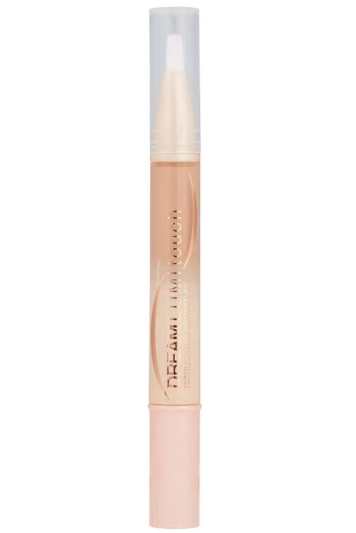 Maybelline Dream LUMI je popularan korektor.