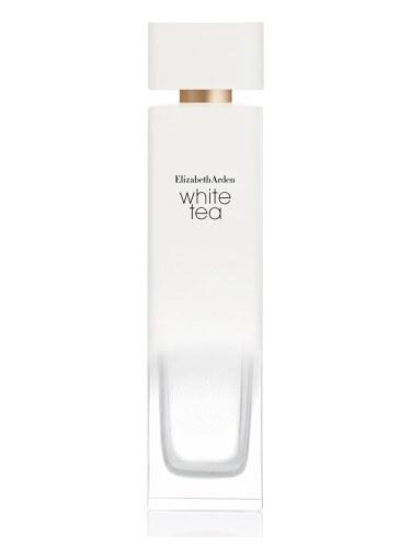 Elizabeth Arden White Tea