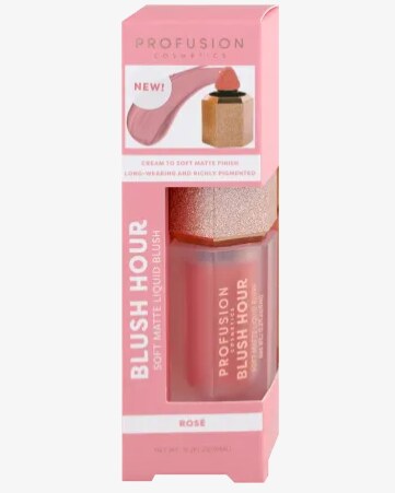 Proizvodi za šminku do 499 din, najbolji puder za 399