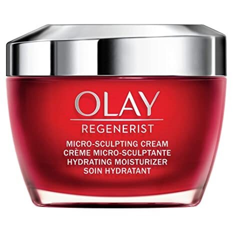 Olay