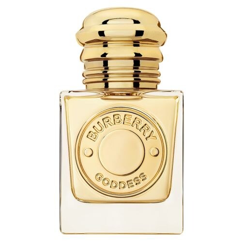 Burberry Goddess parfem.
