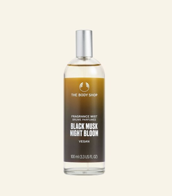 The Body Shop