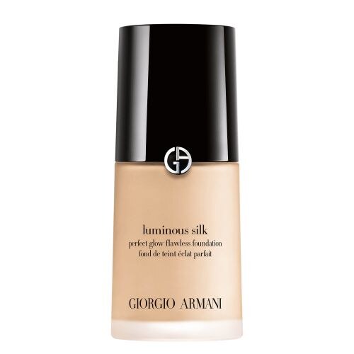 Armani Luminous silk puder.jpeg