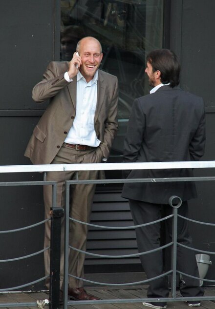 Sin Verice Rakočević