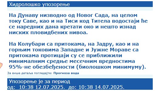 hidrolosko-upozorenje.jpg