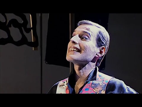 Preminuo Beri Mičel, bivši basista grupe Queen
