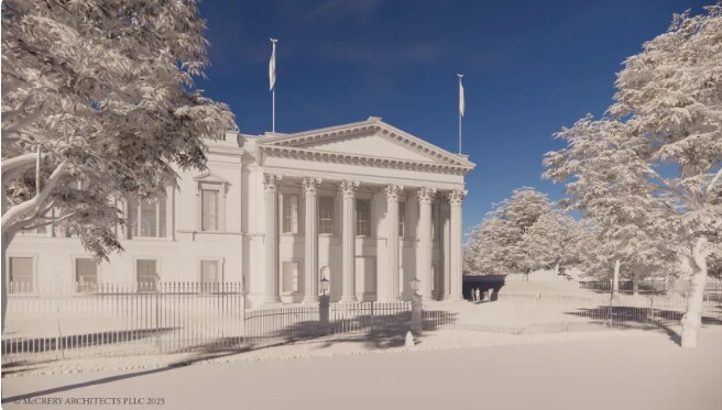 Screenshot 2025-08-01 144552.png