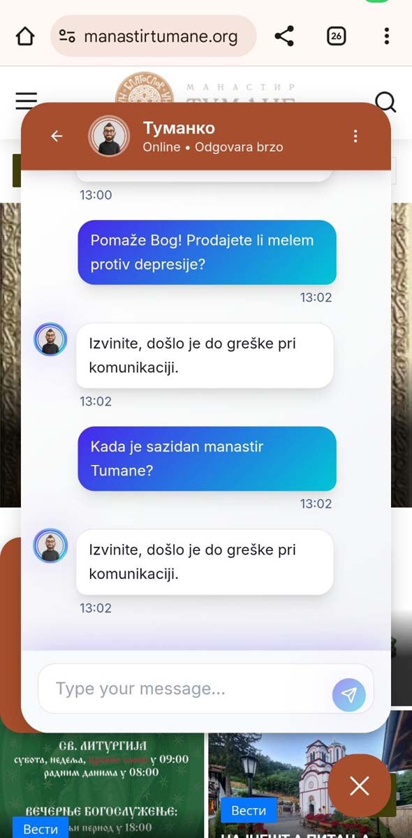 Tumane Četbot 2.jpg