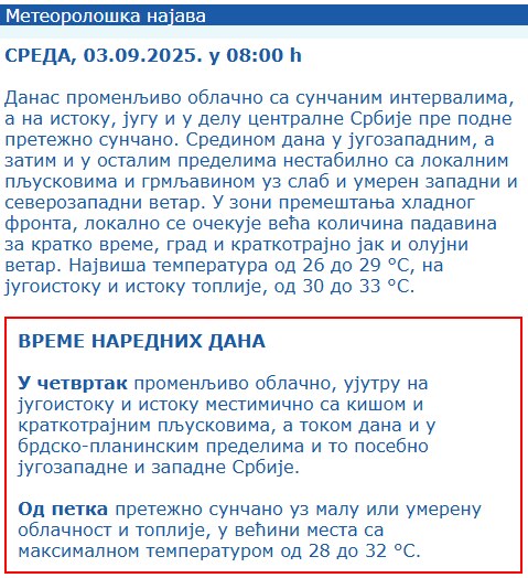 Screenshot 2025-09-03 092021.jpg