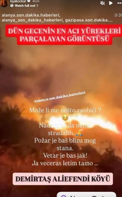 kija kockar
