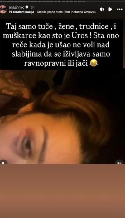 aneli ahmić