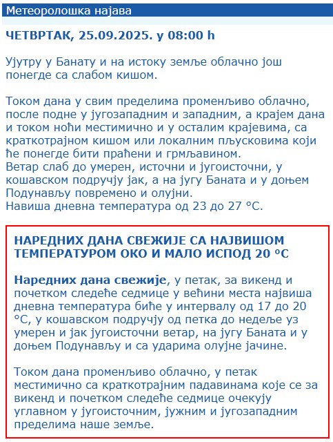 Screenshot 2025-09-25 095131.jpg