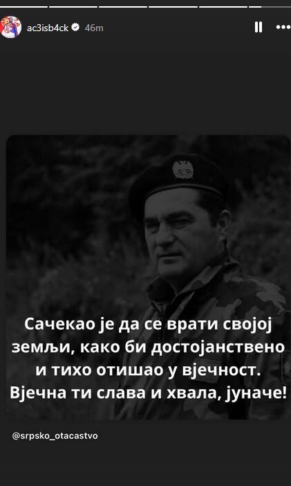 veljko ražnatović,nebojša pavković