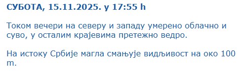 RHMZ