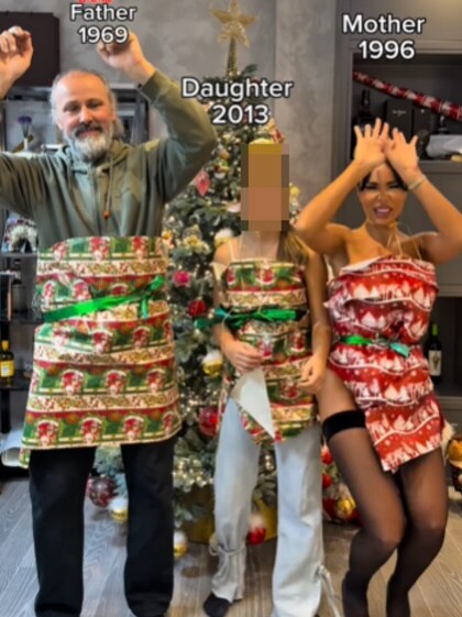 aleksanddra subotić