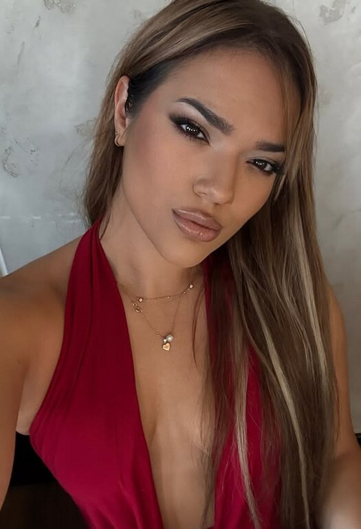jovana1.jpg