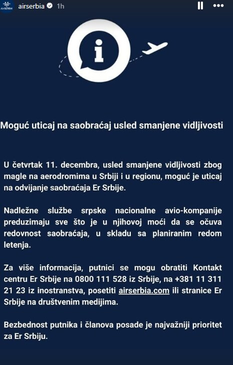 Screenshot 2025-12-11 115408.jpg