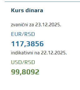 Screenshot 2025-12-22 211414.png