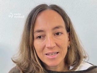 Bivša nutricionistkinja Real Madrida