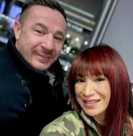 Boris i Kristina Jozić.jpg