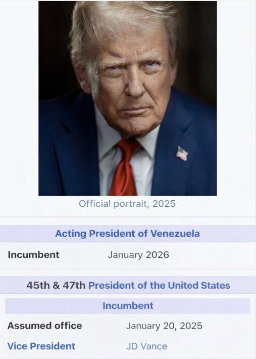 Screenshot 2026-01-12 103937.jpg