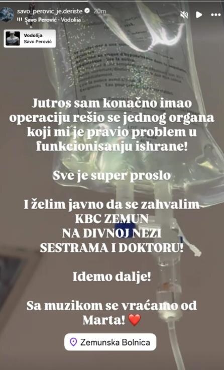 savo.jpg