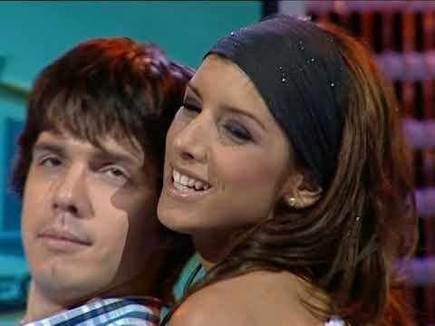 Bojan Tomović prevario suprugu sa njenim bratom