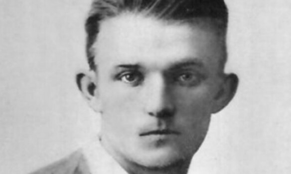 Emil Perška