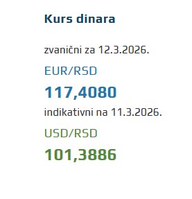 kurs evra.png