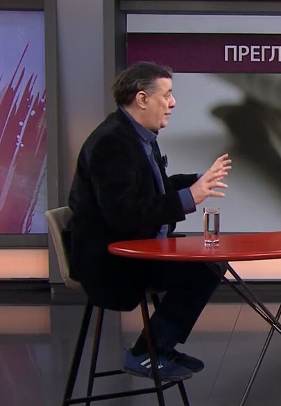željko3.jpg